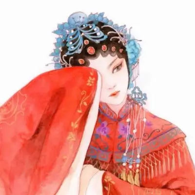 银河系漫游者头像